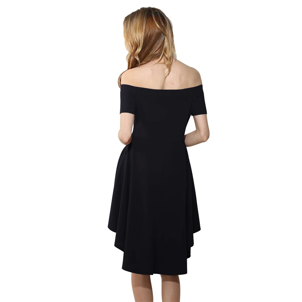 AM009001 Dress (6)