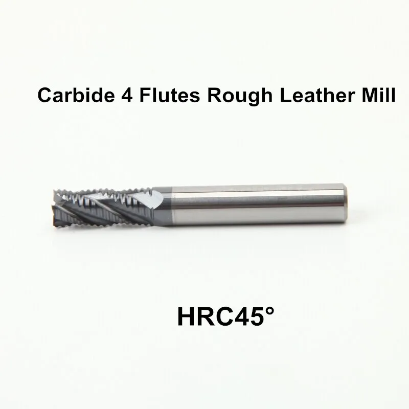 45°