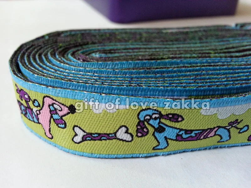 NEW2015 laciness ленты 5/8 &quot(16mmx10yards/комплект) 100% полиэстер тканые жаккардовые продажи с