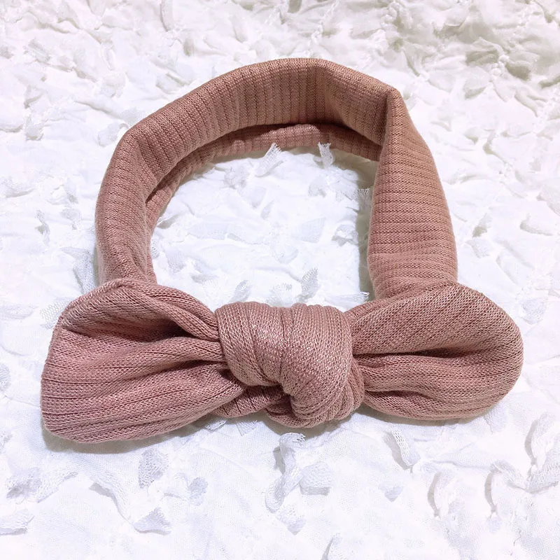 11218310915_2081977097