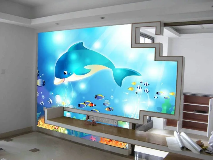 TB2xmLxbVXXXXX3XXXXXXXXXXXX_!!1677542453