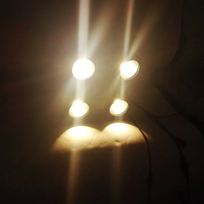 06