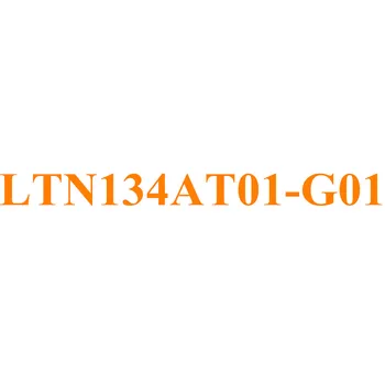 

New Driver board DIY Controller Board (HDMI+DVI+VGA) M.NT68676.2 for LTN134AT01-G01 LCD Pannel screen