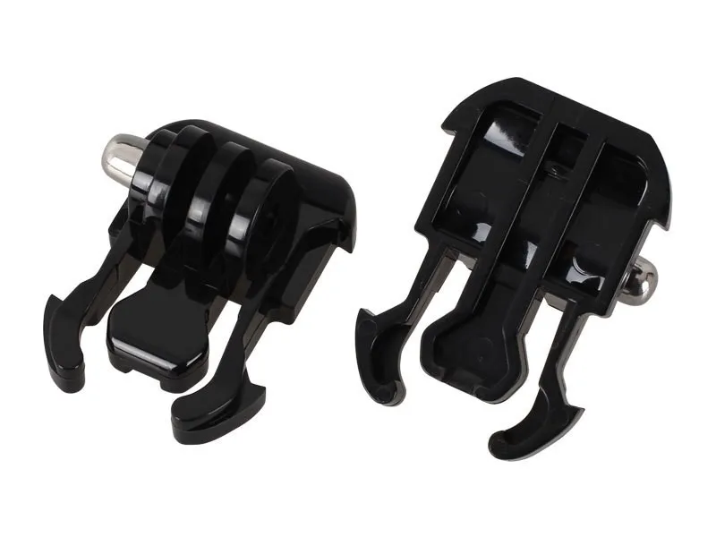 TB2B0IJbVXXXXX8XpXXXXXXXXXX_!!1590803386