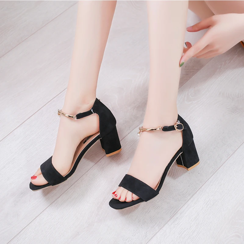 shoes women