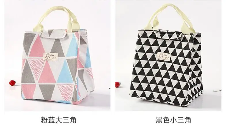 QQ20180316121754