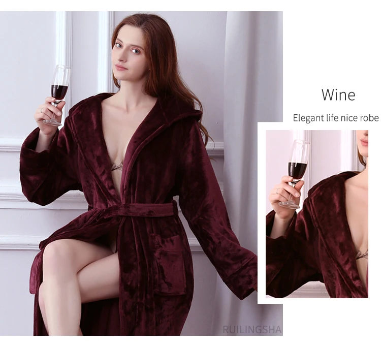 1706-Extra-Long-Robe-Warm-Winter-Hooded--_09