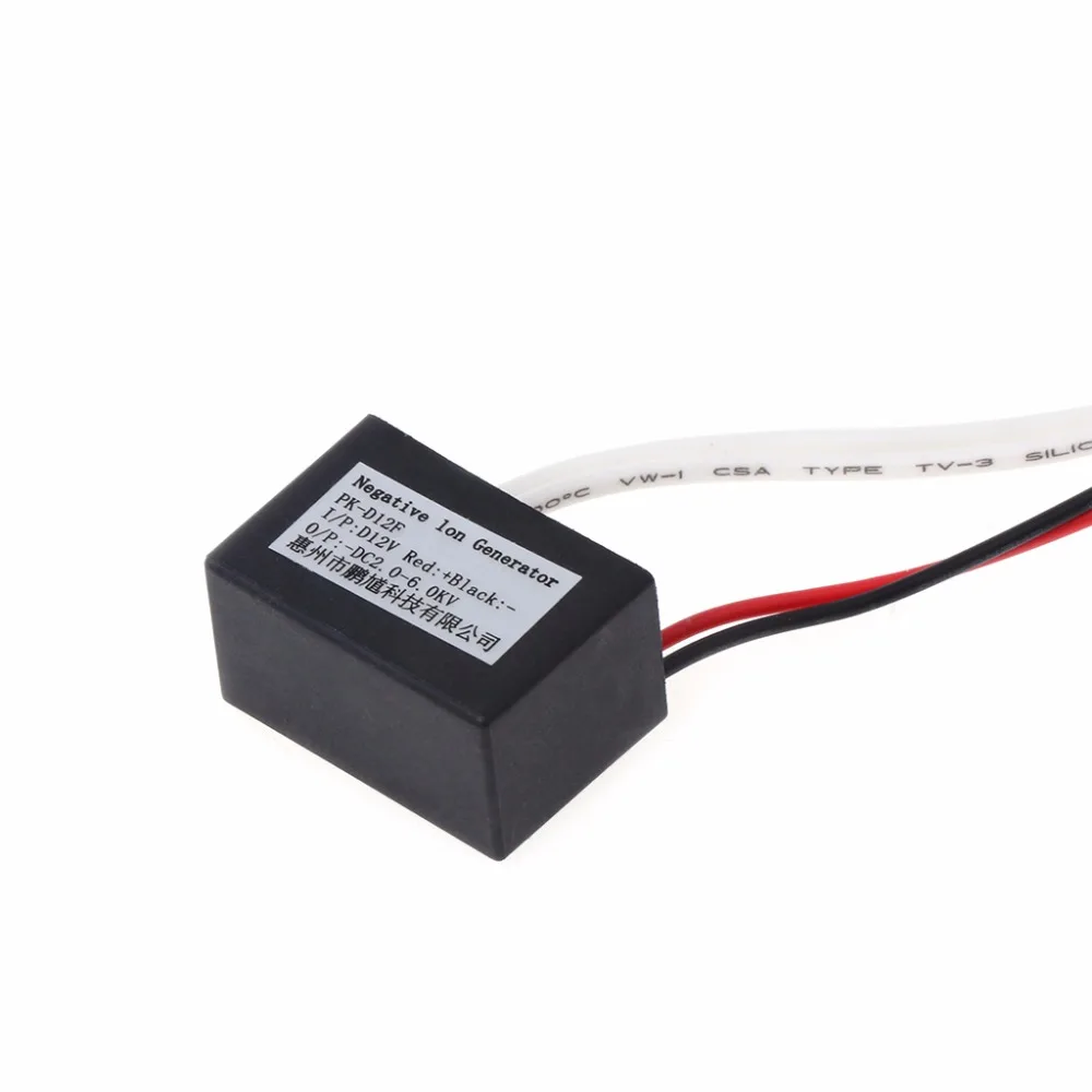 8QQ100197-4