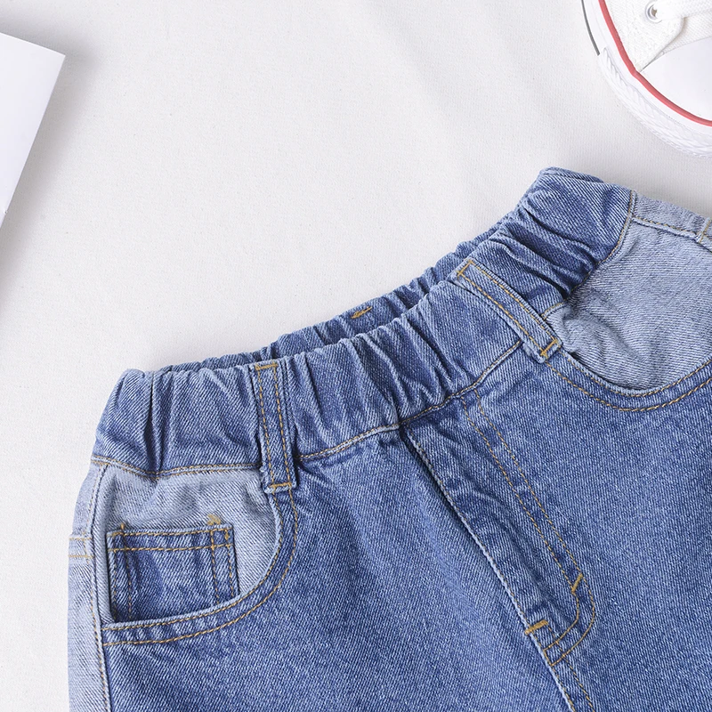 shorts-CK662-7