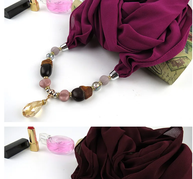 jewelry-scarf_24