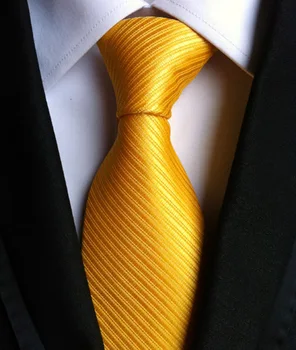 

Exclusive Original Design Explosion Models Best Selling Pattern 8CM Polyester Men's Tie 2020 New Style Business Dress Tie