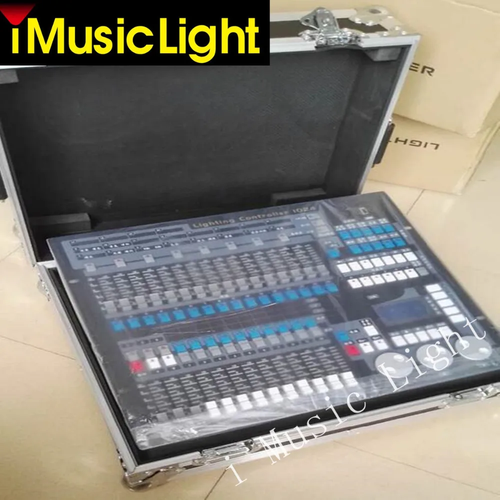 3__