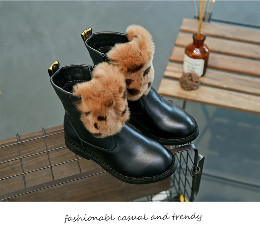 girls snow boots (20)
