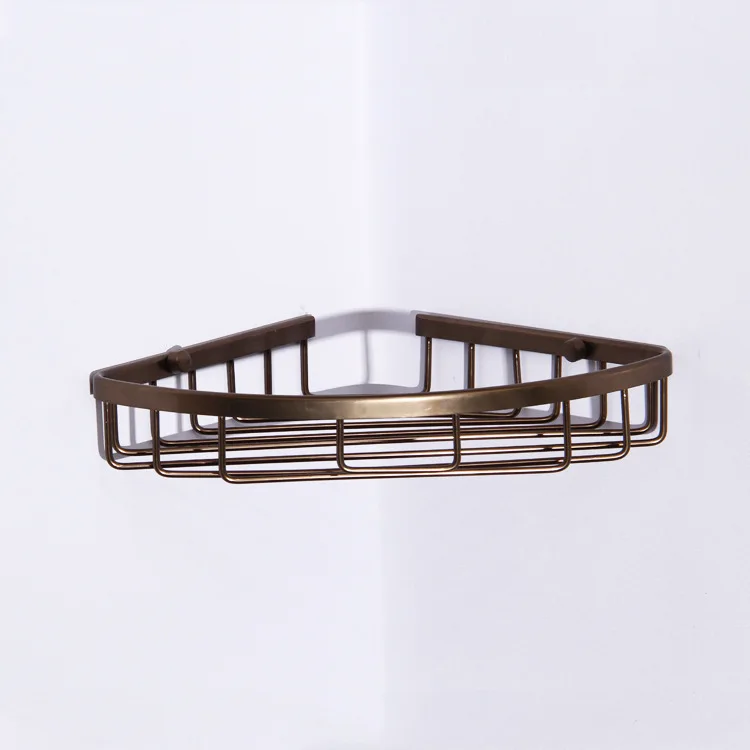 Manufacturers selling ] Triangle factory direct high level bronze