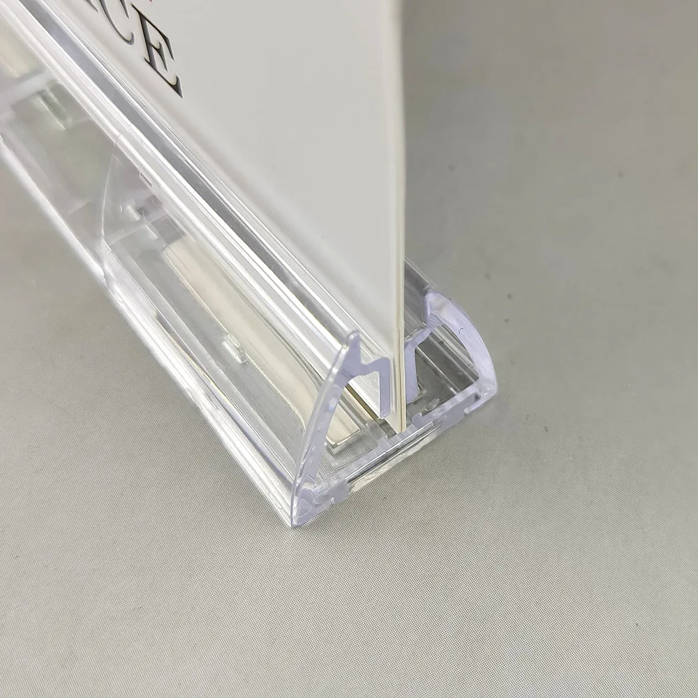 IMG_20190627_164958_副本