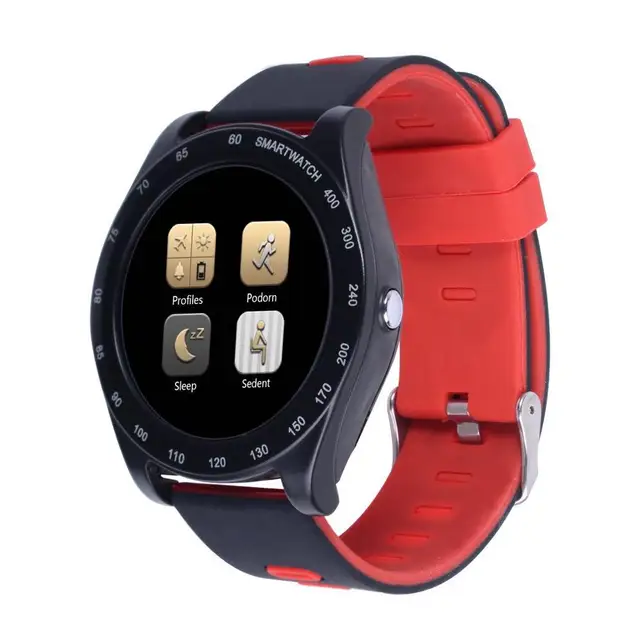 android watch z1