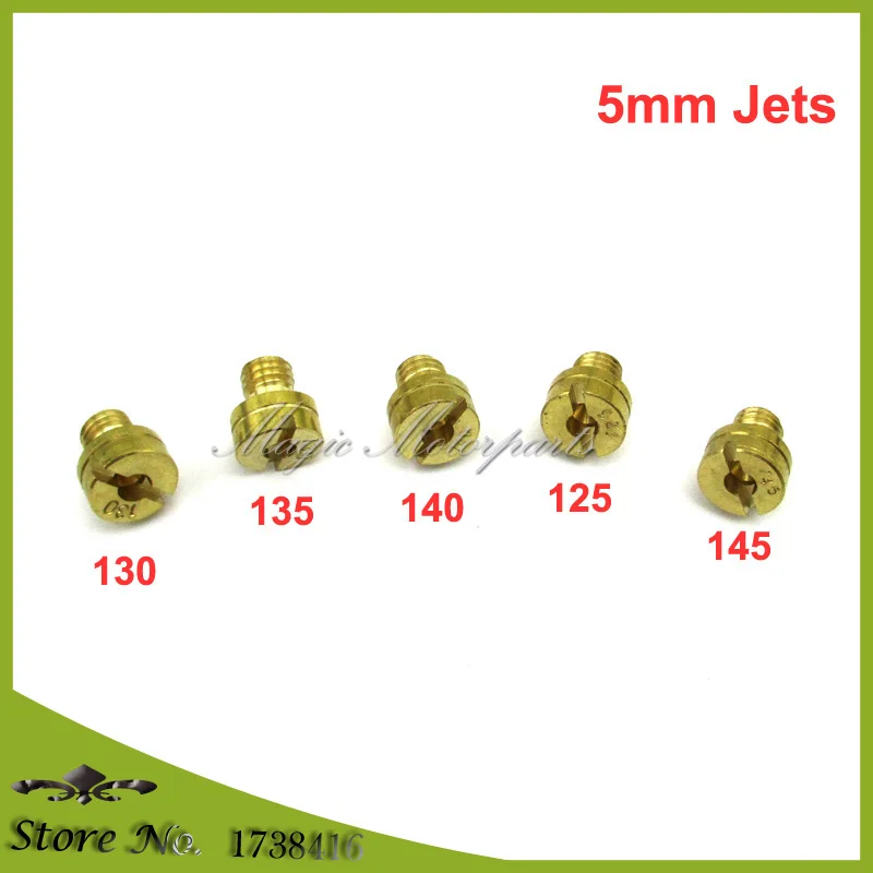 MXA0338 (3)
