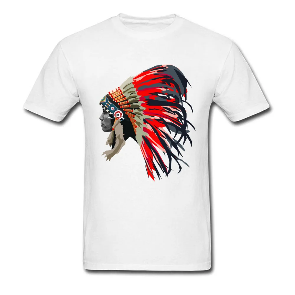 red chief t shirt