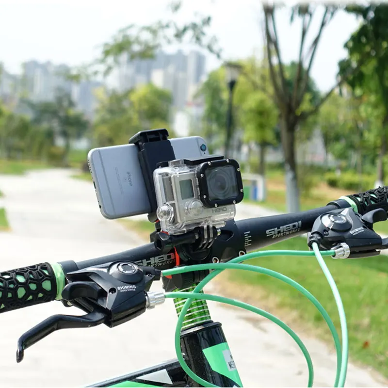 camera-bike-holder_10