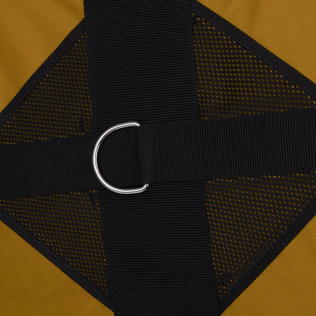 High Visibility Heavy Duty Freediving Buoy Inflatable Safe Float for Scuba Diving Spearfishing Snorkeling Water Sports Swimming