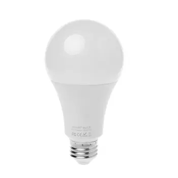 

Wifi Smart LED Light Bulb E27 10W 7W RGB Voice Control for Alexa Echo Google Home App Remote