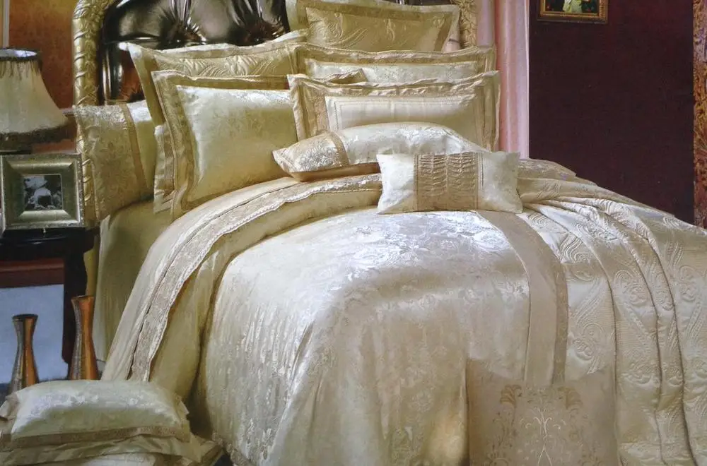 Expensive Duvet Covers Home Decorating Ideas Interior Design