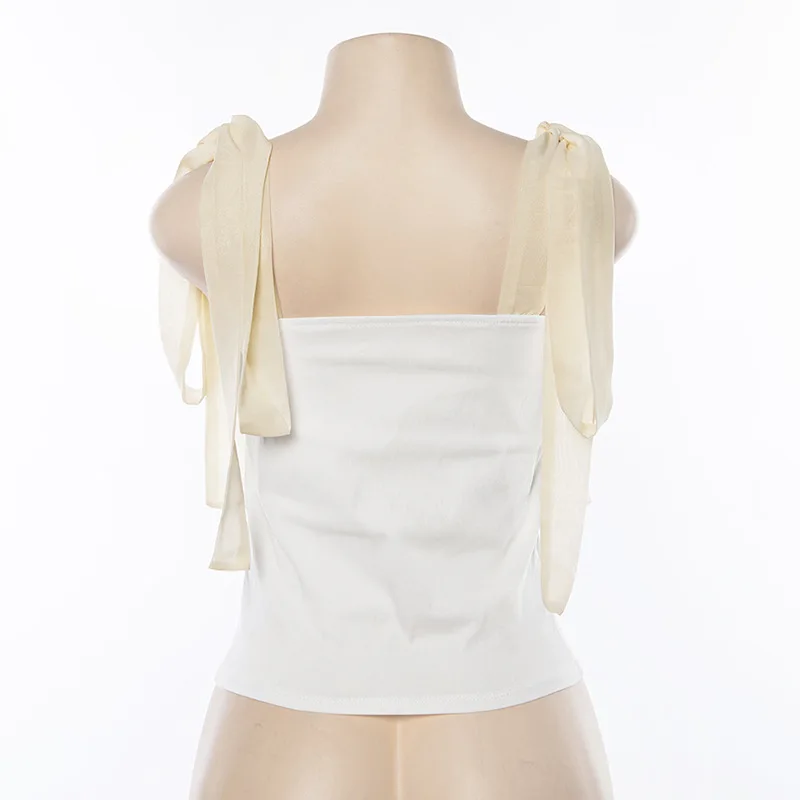 9643064346_1973477789