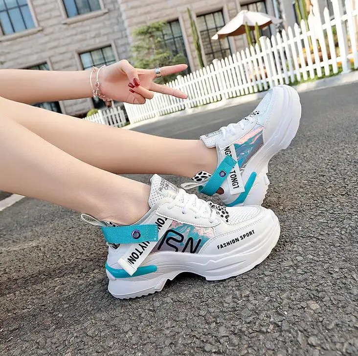 QQ20190414151230
