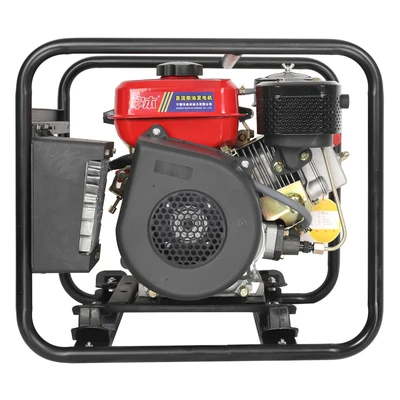 4000 w, 5000 w, 6000 w 24 v dc генератор зарядки аккумулятора в автомобиле кондиционер дизель-генераторная установка