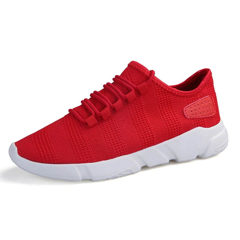 

Unisex lovely running shoes sneakers men off air breathable white shoes zapatillas mujer deportiva zapatos de mujer Big size