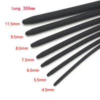 Length-350mm-urethral-sound-silicone-penis-plug-diameter4-5-11-5mm-7-size-penis-urethral-plug.jpg_200x200