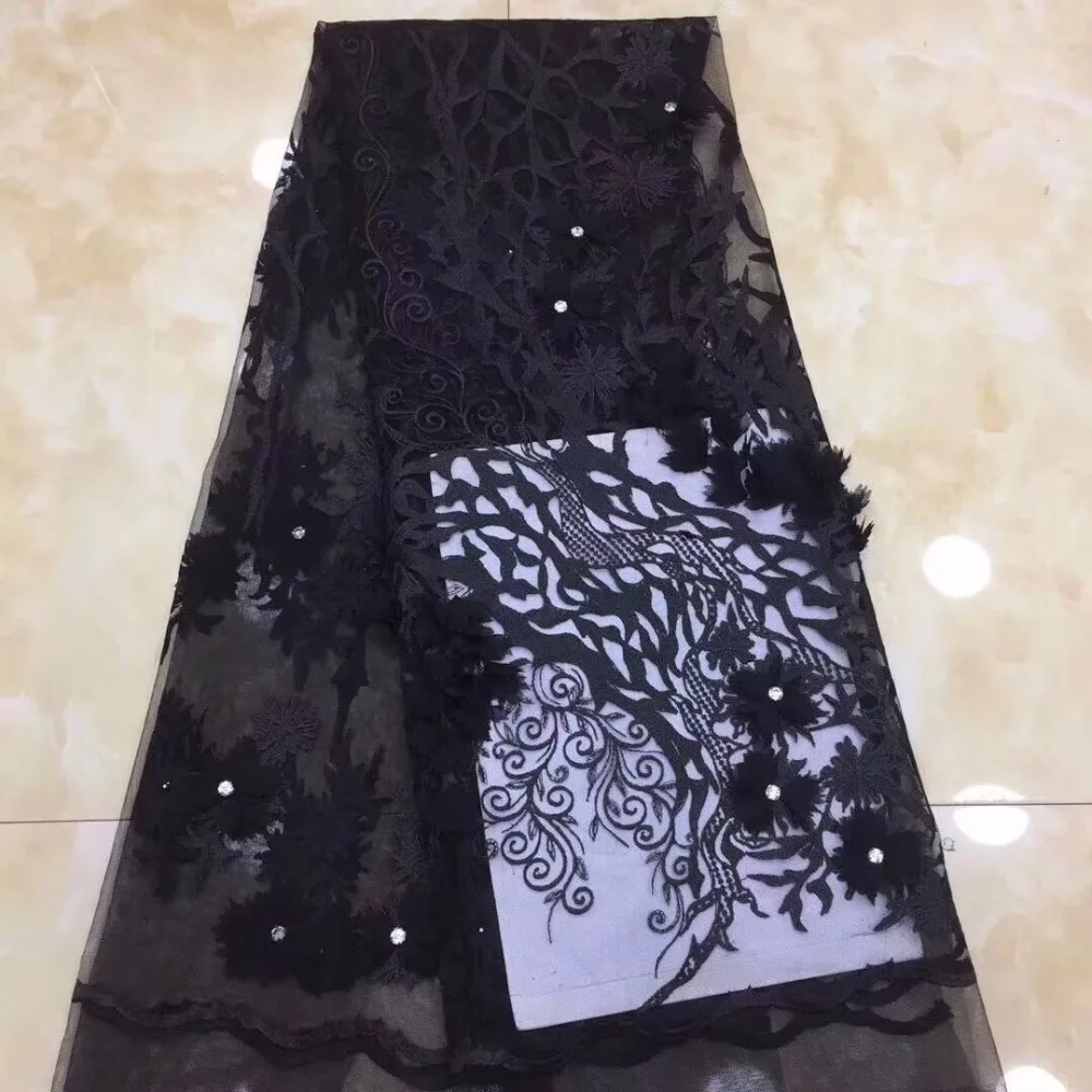 mmexport1553151217775