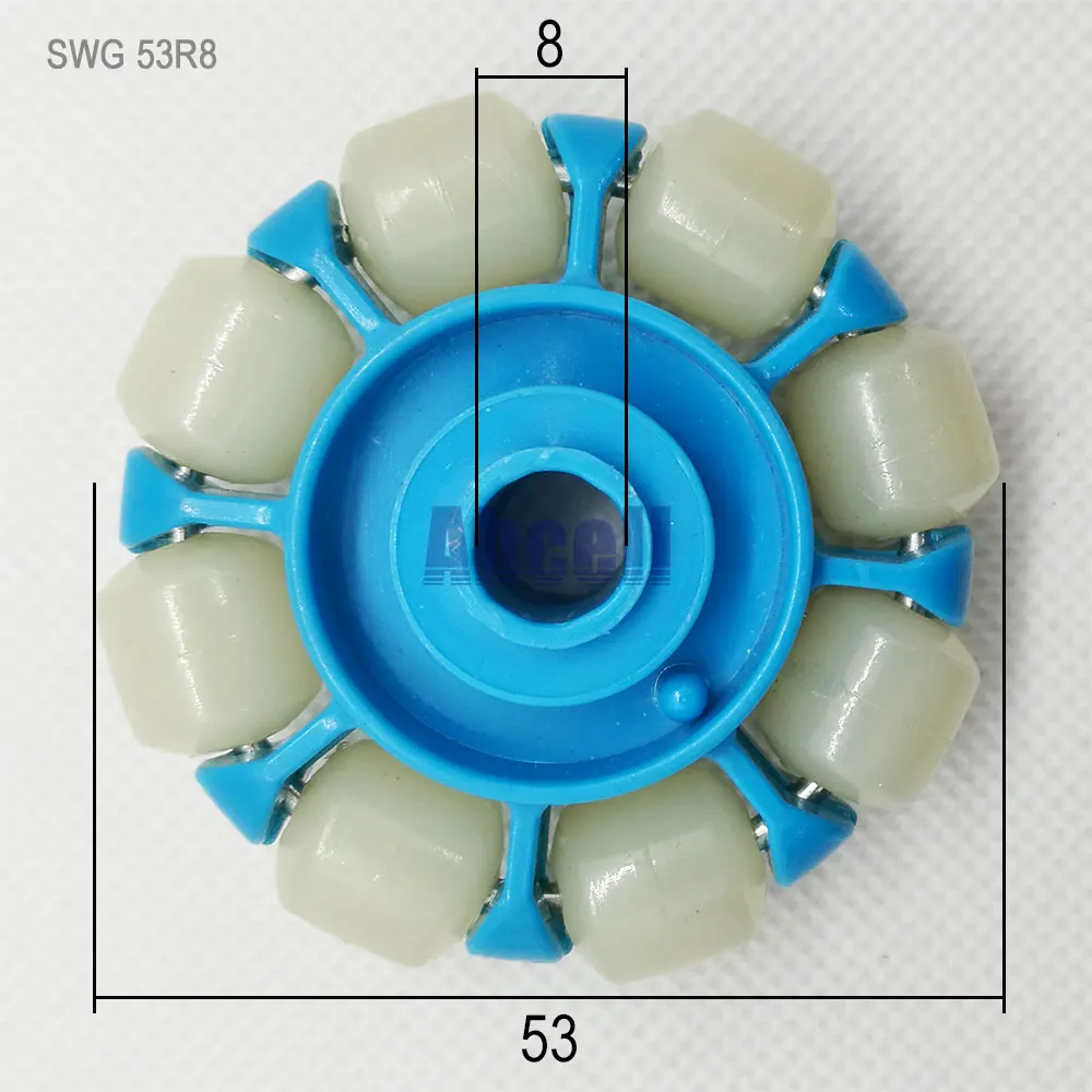 SWG53R8-2