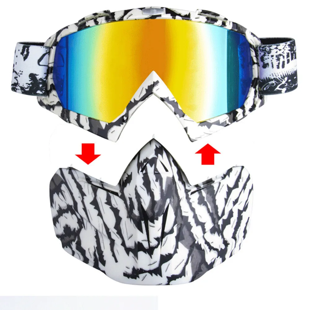 الثلوج قناع تزلج على الجليد نظارات التزلج الثلج الشتاء الرياضة حماية اكسسوارات موتوكروس تسلق الجبال نظارات نظارات الثلوج قناع تزلج على الجليد نظارات التزلج الثلج الشتاء الرياضة حماية اكسسوارات موتوكروس تسلق الجبال نظارات نظارات
