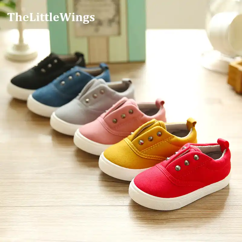 adidas pink baby shoes