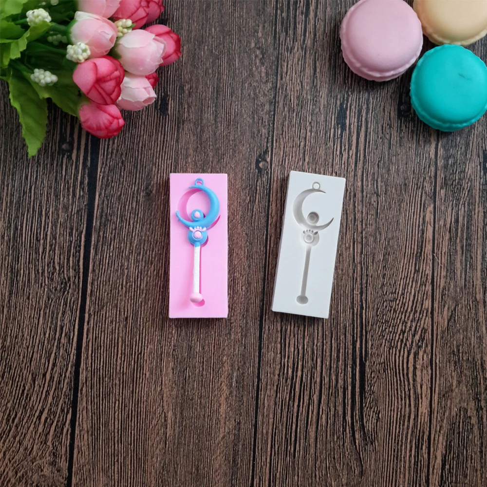 mk-1536-2