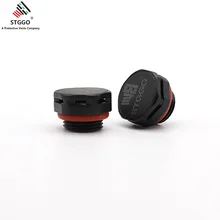 Дышащая гидрофобная клейкая мембрана M12* 1,5