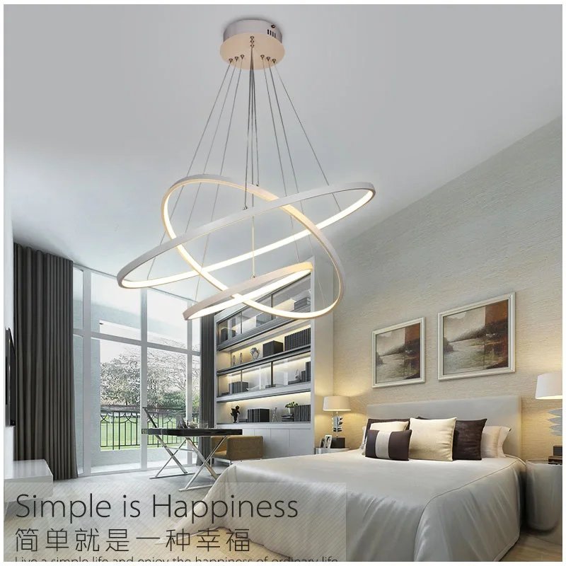 pendant lamp (5)
