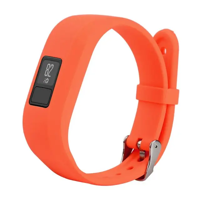 vivofit 3 replacement bands