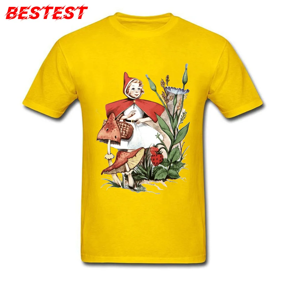 2018918Y73 Pure Cotton T-shirts for Men Short Sleeve Simple Style T Shirt Oversized Summer O Neck Tee Shirts Custom 2018918Y73 yellow