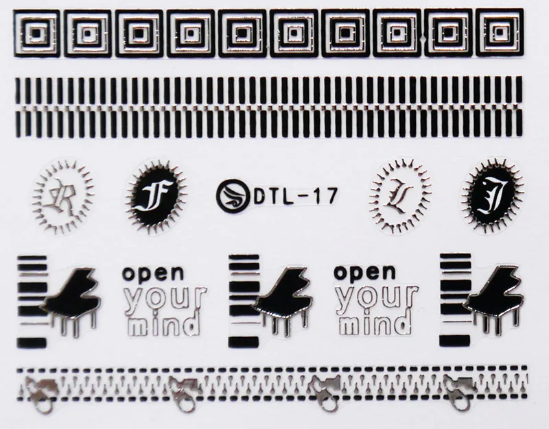DTL-17