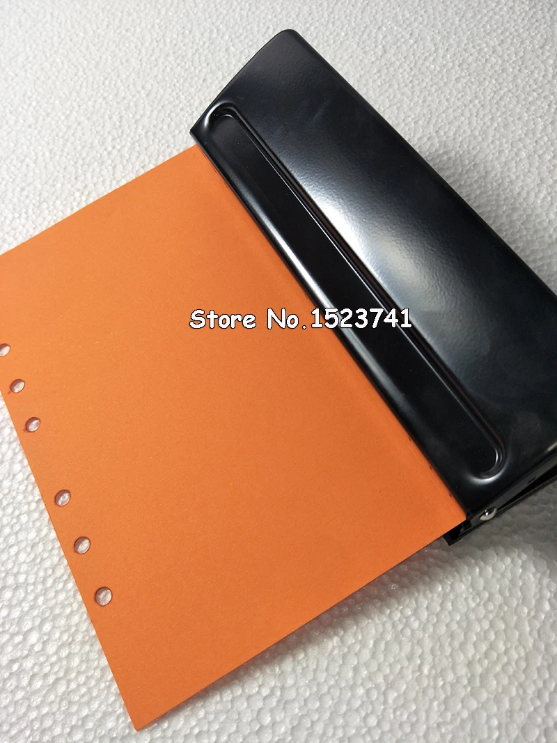 QQ20170919164432