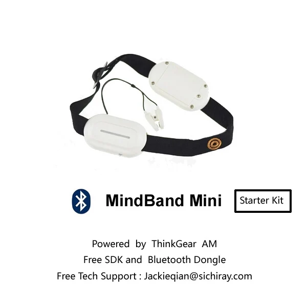 Buy wearable device Motion Sensor Wearable Mood