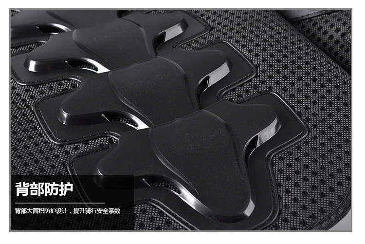 HTB1SFuVX16sK1RjSsrbq6xbDXXaI