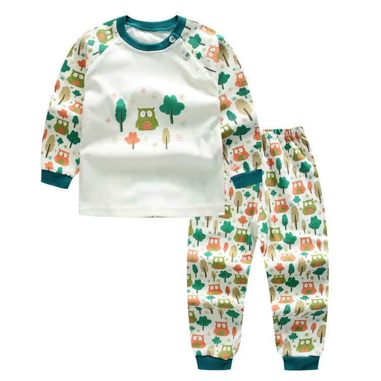 3311500896_247629416