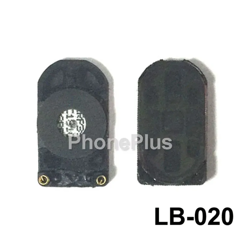 Для LG L Fino D295 dual L70 + L65 D280 D280N G3 Stylus D690n D690 громкий динамик звуковой сигнал ремонтная
