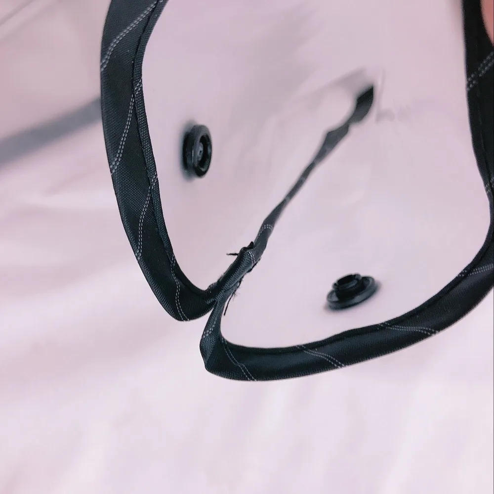 C8