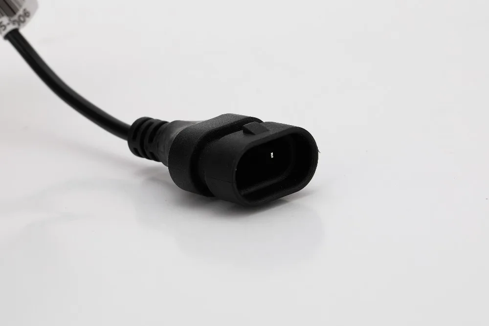 S2 1 пара авто; сезон лето; Licht светодиодный HB4/9006 Led 6000 карат холодный белый 80 ватт 8000LM COB Чип автомобилей Teil лампе