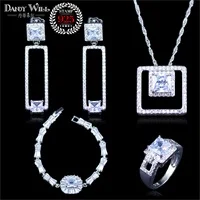 HTB1fYmIfIyYBuNkSnfoq6AWgVXaG