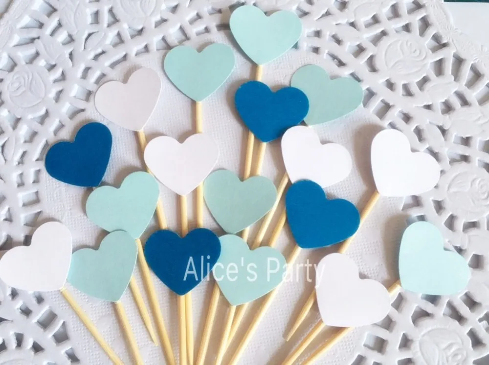 Download Unter dem meer baby dusche tischdekorationen For iPhone Free Unter Dem Meer Baby Dusche Tischdekorationen